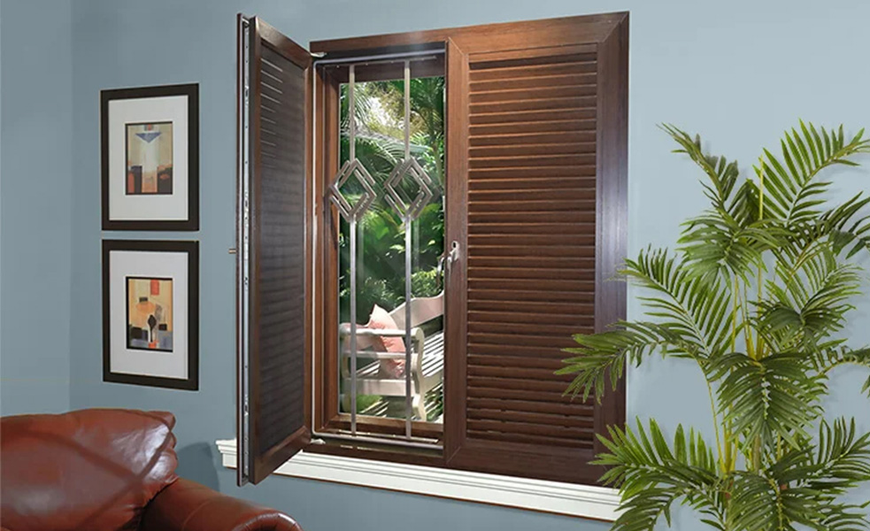 Osiris Twinsash Windows