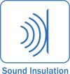 Sound Insulation
