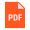 Downloads